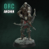 ORC ARCHER image