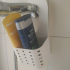 Hanging Shampoo Shower Basket image