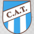 Escudo Atlético Tucumán image