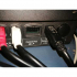 Bose Companion 5 Control Pad Plug image
