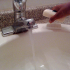 Good Soap Holder | Effective Water Draining | image
