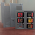 NES Switch Cartridge Case V2 image