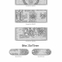180 AZTEC BASES + PDF image