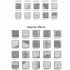 180 DWARF BASES + PDF image