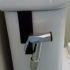 Toilet Shower Holder image