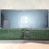 Nintendo Switch Grip, for DLP printing image