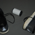 Foot Therapy Roller (RECOVER pt. 1) image