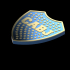 Boca Juniors badge image