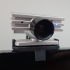 EyeToy holder (webcam) image