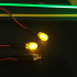 3mm LED to 5mm LED Adaptor image