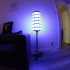 Filament Spool RGB LED Lamp image