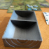 Packable Board Game Token / Components Organiser image