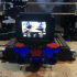 Anet A8 GoPro Mount image