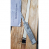 Tactical Switchblade Letter Opener and Desk Toy image
