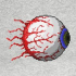 Eye of Cthulhu image