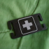 First Aid Plate Molle System. image