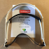 PPE Face Shield For Continuous Use image