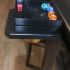 Game Table Accessories Dice Tray image