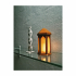 Arabic Lantern image