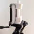 Phone Adapter Mount for Tripod image