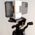 Phone Adapter Mount for Tripod image
