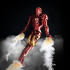 Iron Man MK3 - Articulated Figure image