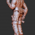 John Bernthal's Punisher (Edit Only) image