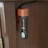 Olight L-Dock (hanging or upright) wall mount image