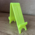 Mobile Phone Stand image