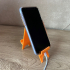 Mobile Phone Stand image