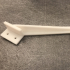 Tendeur fil imprimante 3D Ender3 image