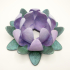 Lotus Flower image