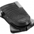 Battery Cover Motorguide Xi5 foot pedal image