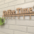 It is COFFEE time image