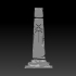 Necron obelisk image