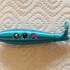 Whopper Plopper 2 fishing lure (one piece) image