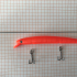 Wobbler Fishing Lure 115mm (one piece) image
