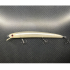 Wobbler Fishing Lure 115mm (one piece) image