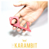 Karambit image