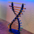 DNA penholder image
