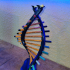 DNA penholder image
