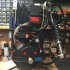 Proton Pack Accessories image