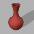 Simple Vase image