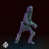 Skeleton Warrior image