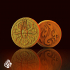 Charons Obol - Thematic Coins image