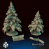 North Terrain Pieces Pack image
