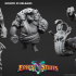 Epics 'N' Stuffs Month 23 Releases - pre-supported image