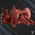 Steamguard Heavy Weapons Team image