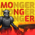 Duster (MONGER promotional model) image