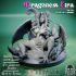 Dragoness Eira image